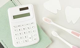 費用を抑えられる