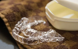 スリープスプリント