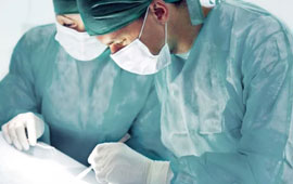 スリープスプリント