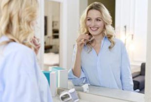 通院回数を軽減できる